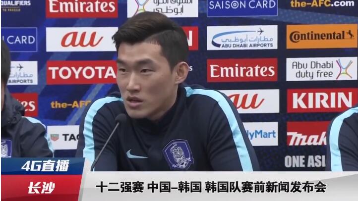 狠狠躁天天躁小说